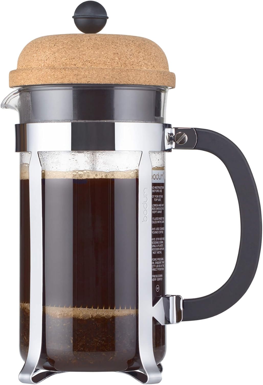 French Press Coffee Maker - , Chambord French Press Coffee Maker,