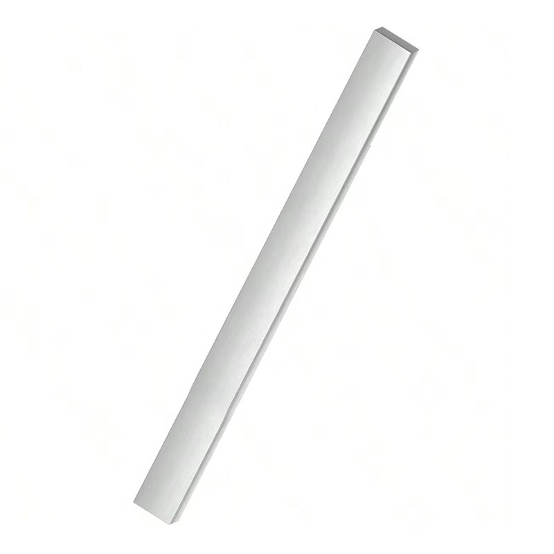 Magnetic Knife Strip - A76K Multipurpose Magnetic Knife Holder, Stainless