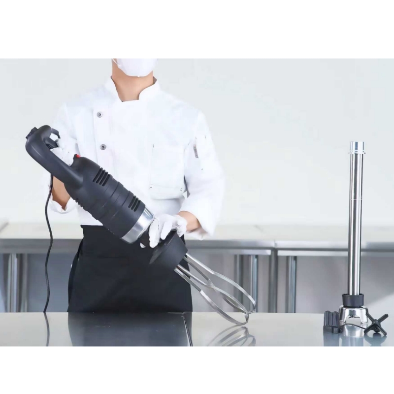 Immersion Blender Stick - 3 Models Manufacturer Price Hand Stick