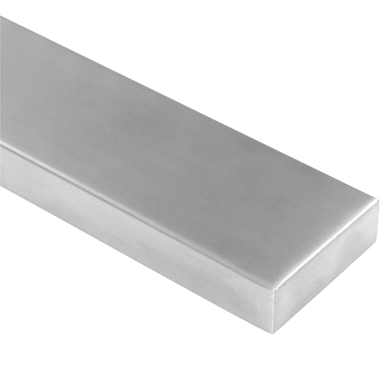 Self Adhesive Power Magnetic K - Magnetic Knife Strip recension och pris
