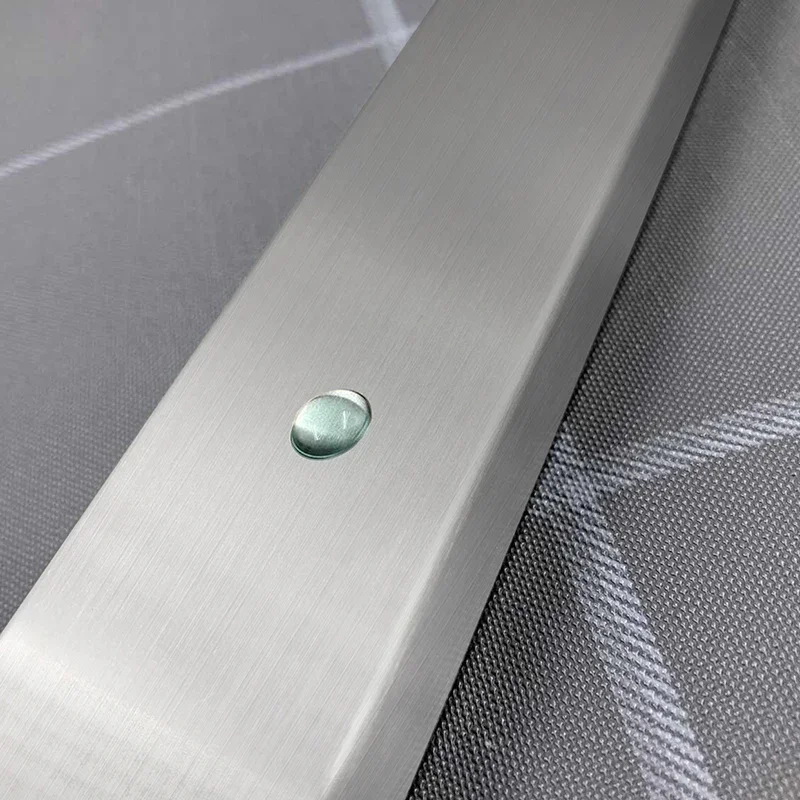 Self Adhesive Power Magnetic K - Magnetic Knife Strip recension och pris