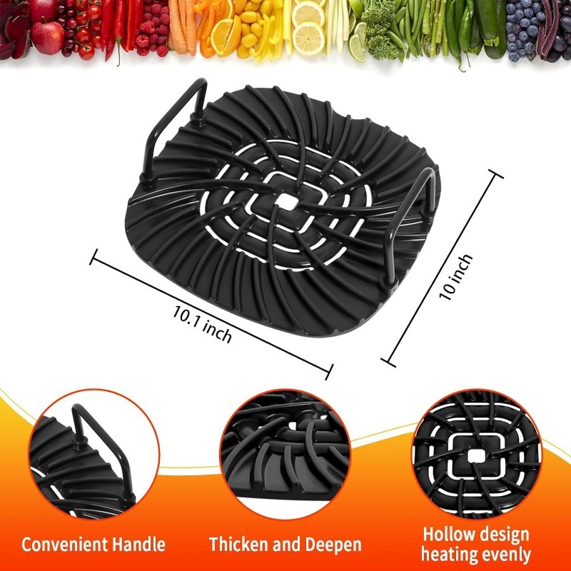 ninja foodi 15in1 AG300C AG301 - Ninja Air Fryer Af300 recension och pris