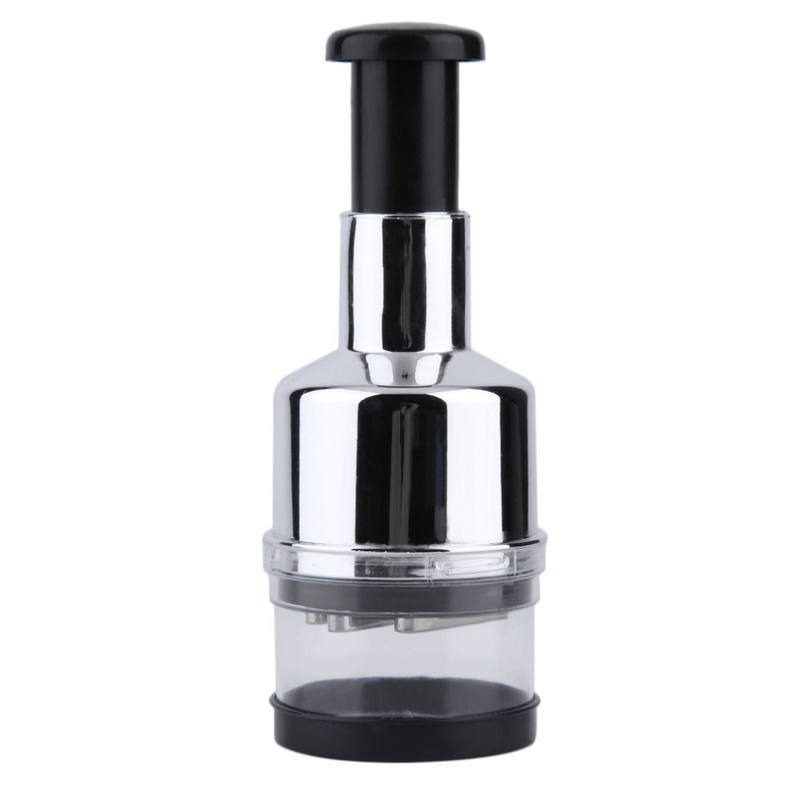 For Onion Nuts Vegetable Food  - Kitchen Gadgets Garlic recension och pris