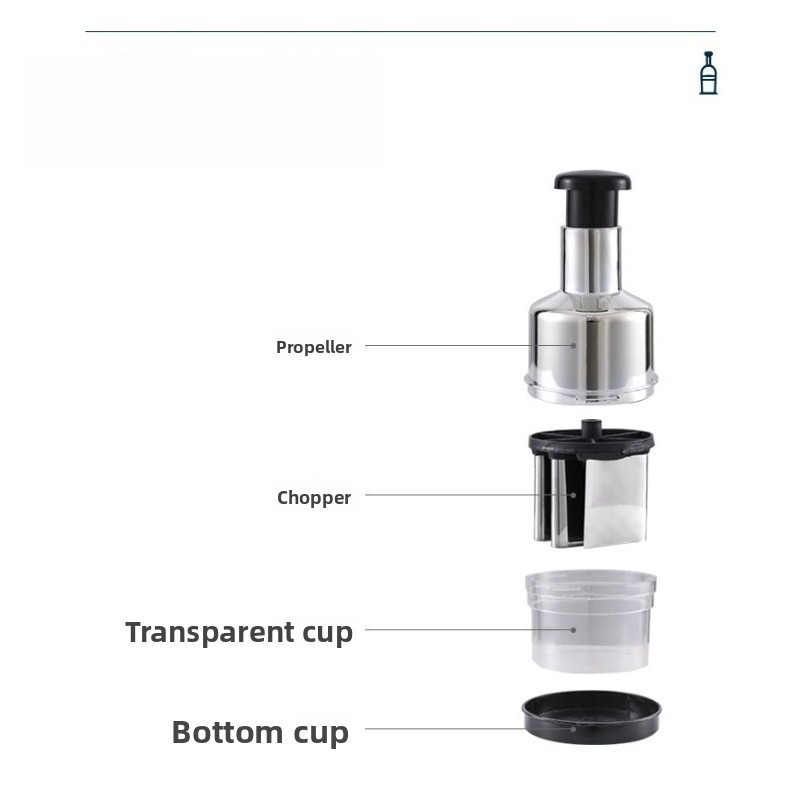 For Onion Nuts Vegetable Food  - Kitchen Gadgets Garlic recension och pris