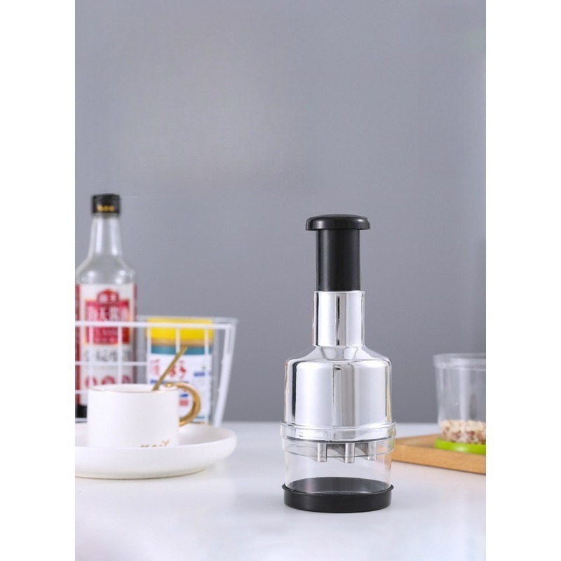 For Onion Nuts Vegetable Food  - Kitchen Gadgets Garlic recension och pris