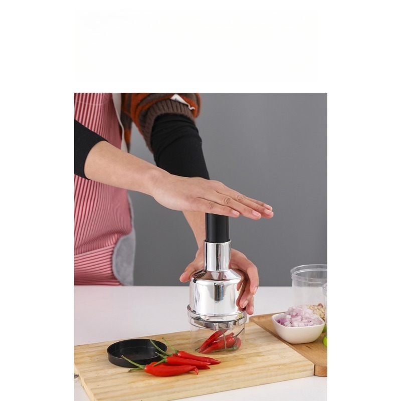 For Onion Nuts Vegetable Food  - Kitchen Gadgets Garlic recension och pris