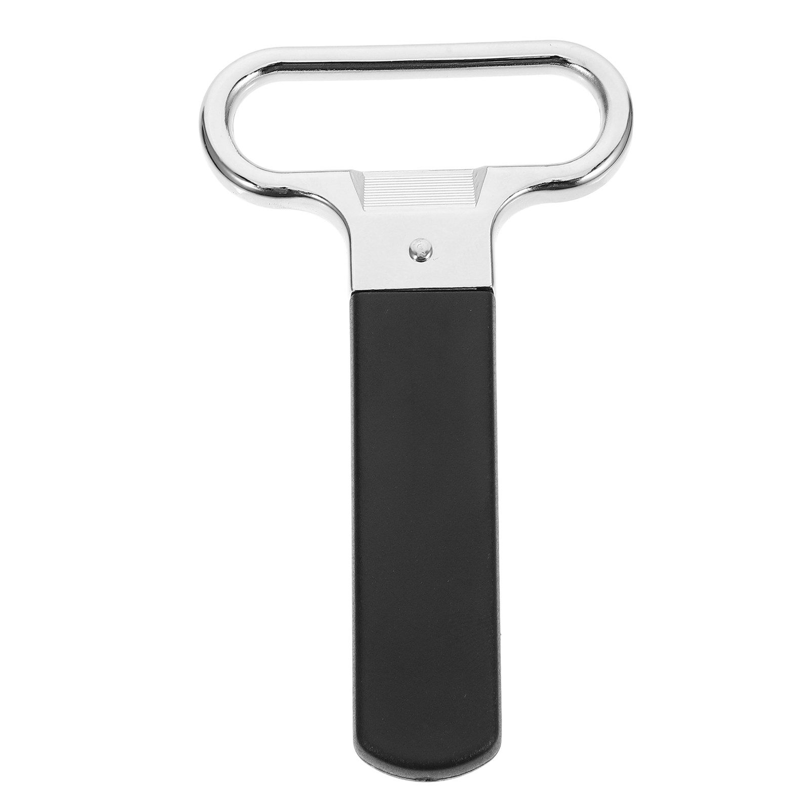 Zinc Alloy Multi-Purpose Bottl - Kitchen Gadgets For Small Kitchens recension och pris