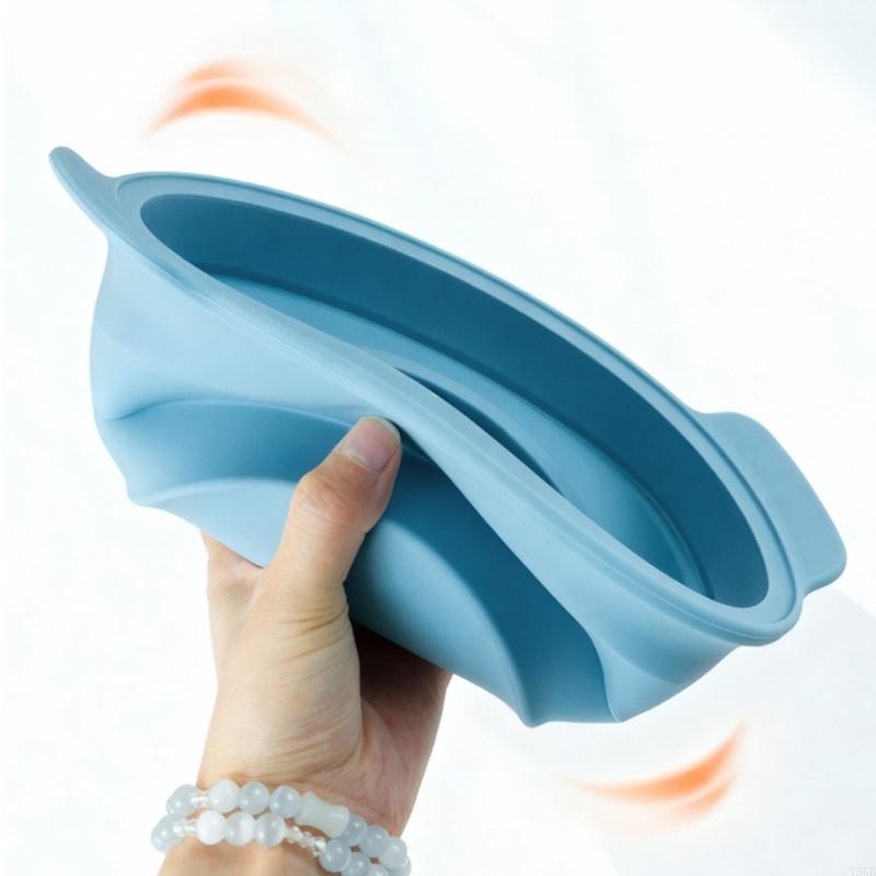 Foldable Silicone Small Steame - Silicone Steamer Basket recension och pris