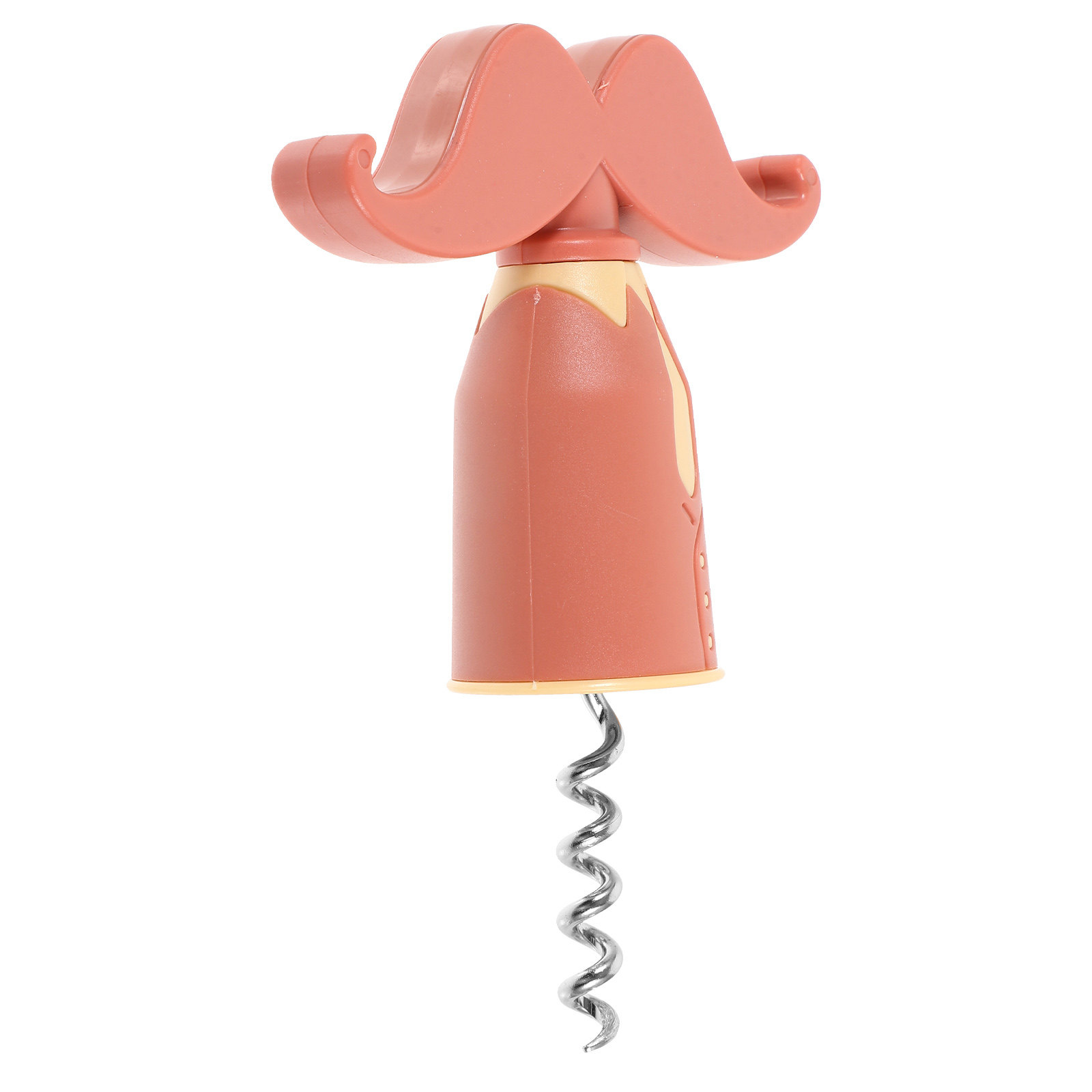 Wine Opener Corkscrew Bottle O - Kitchen Gadgets And Accessories recension och pris