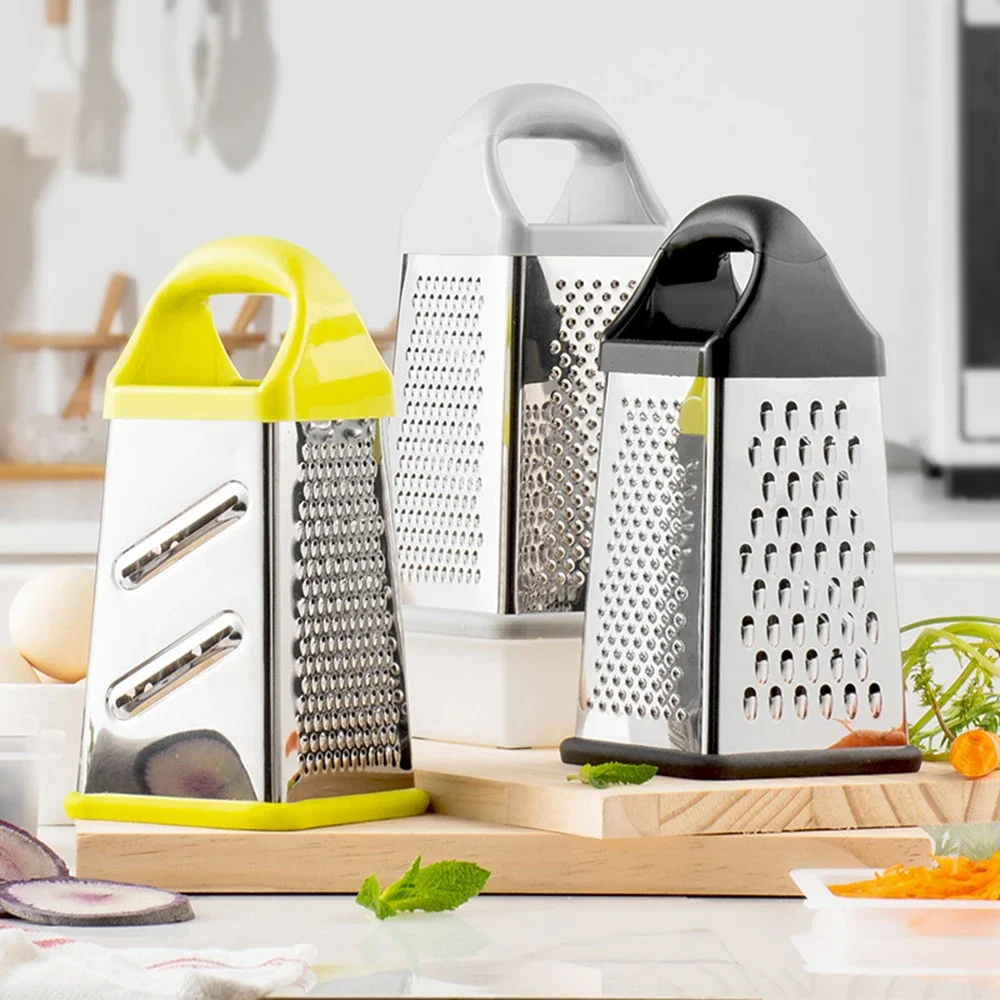 Multipurpose Grater Vegetable  - Kitchen Gadgets Useful recension och pris