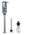 Linkrich Heavy Manual Industri - Immersion Blender Stick recension och pris