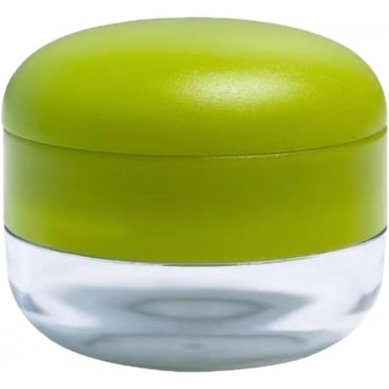 Garlic Mincer for Kitchen Easy - Kitchen Gadgets Garlic recension och pris
