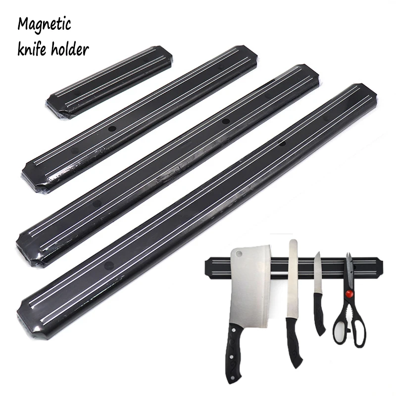 Multipurpose Magnetic Knife Ra - Magnetic Knife Strip recension och pris