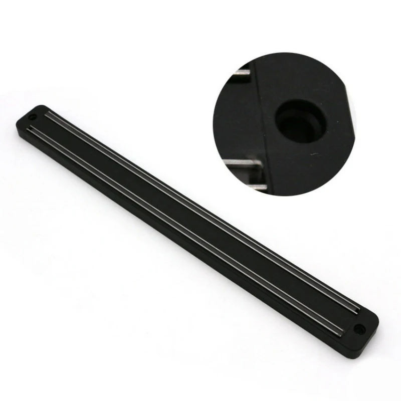 Multipurpose Magnetic Knife Ra - Magnetic Knife Strip recension och pris