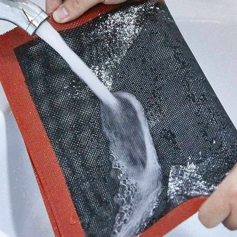 Perforated Silicone Baking Mat - Kitchen Gadgets And Accessories recension och pris