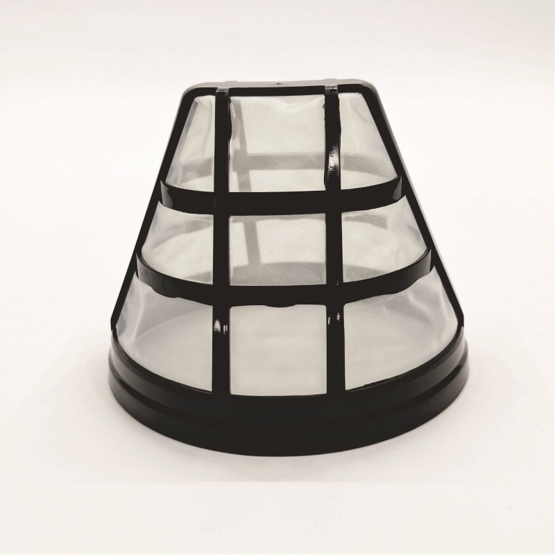 New Kitchen Gadget Coffee Mach - Kitchen Gadgets And Accessories recension och pris