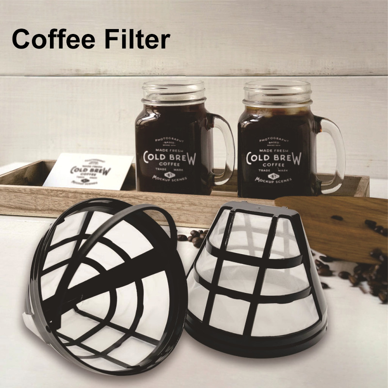 New Kitchen Gadget Coffee Mach - Kitchen Gadgets And Accessories recension och pris