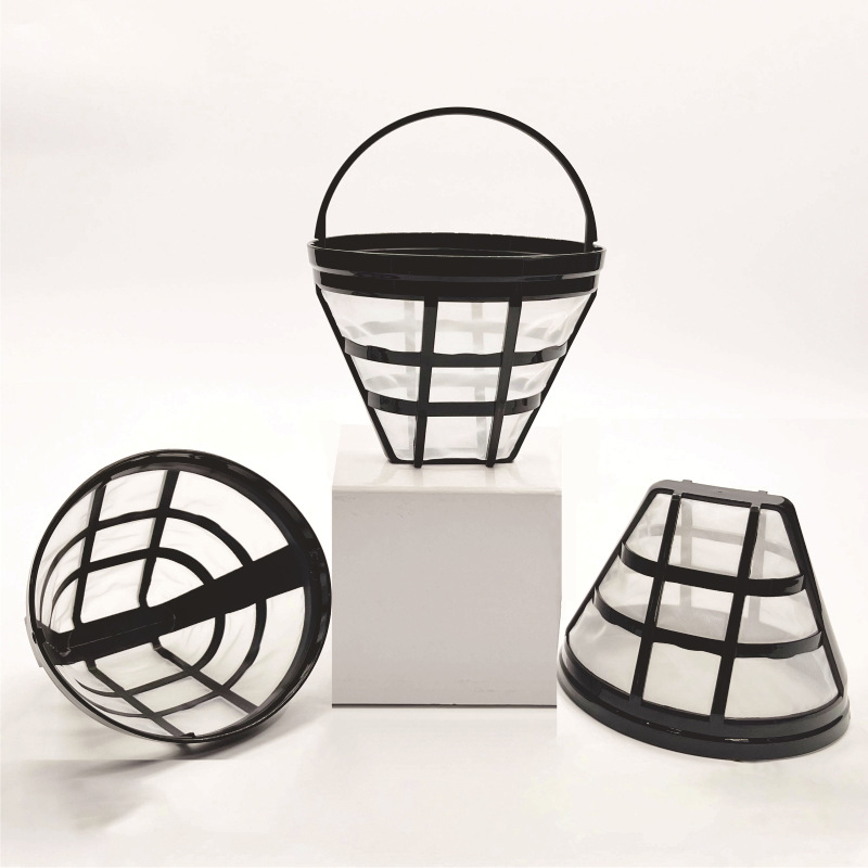 New Kitchen Gadget Coffee Mach - Kitchen Gadgets And Accessories recension och pris