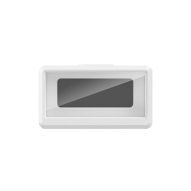 Waterproof Touch Screen Phone  - Kitchen Gadgets Videos recension och pris