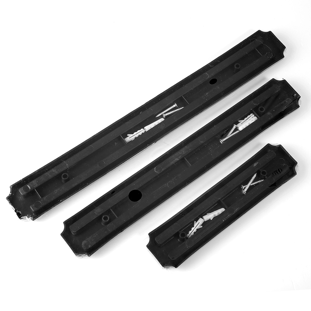 XITUO High Quality Magnetic Kn - Magnetic Knife Strip recension och pris