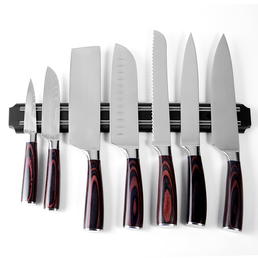 XITUO High Quality Magnetic Kn - Magnetic Knife Strip recension och pris