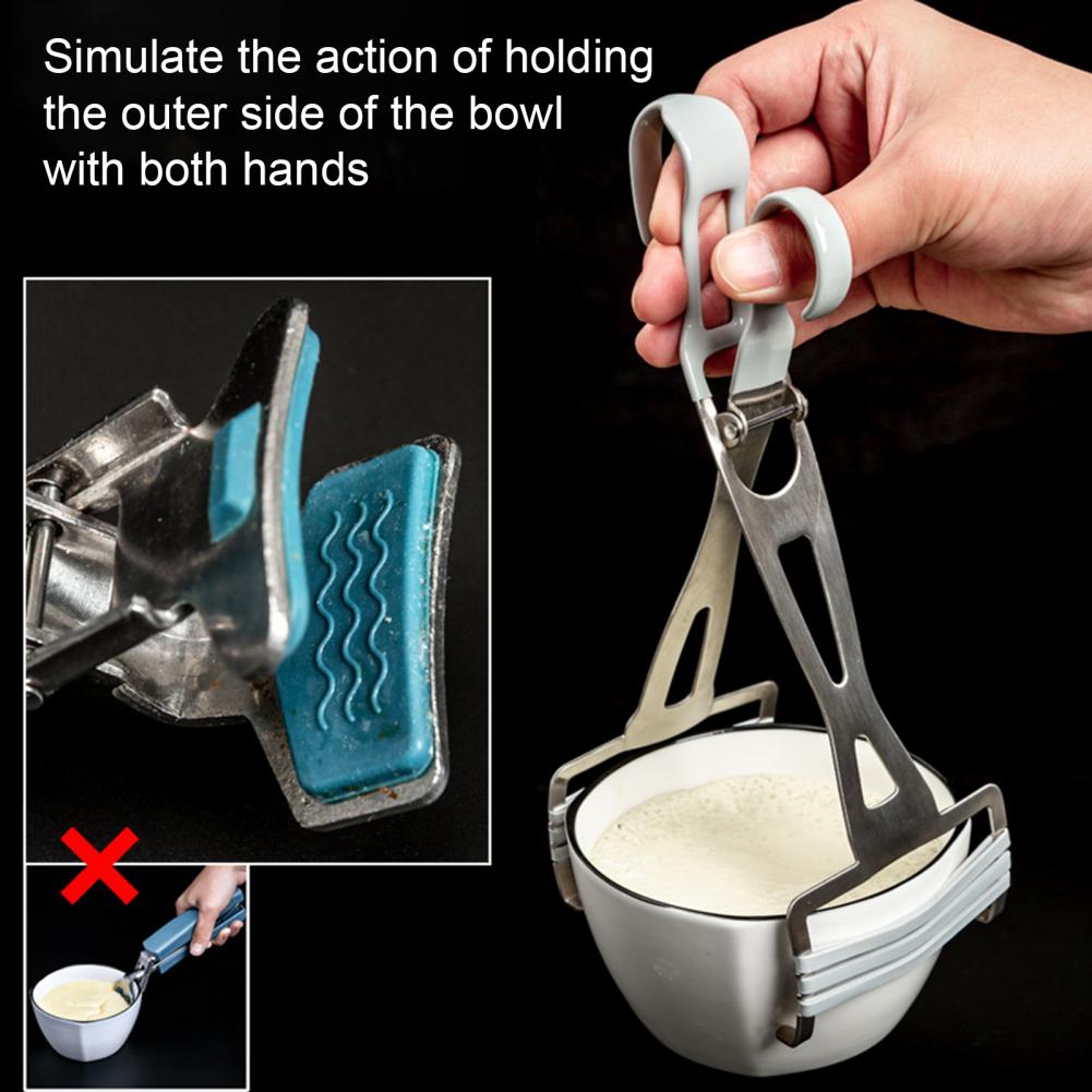Kitchen Gadget Stainless Steel - Kitchen Gadgets Useful recension och pris