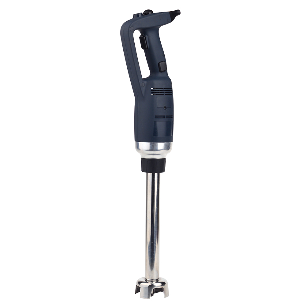 2026-IB500LV Commercial Hand B - Immersion Blender Stick recension och pris