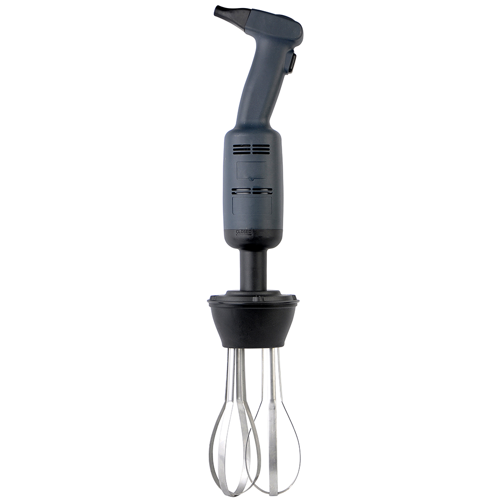 2026-IB500LV Commercial Hand B - Immersion Blender Stick recension och pris