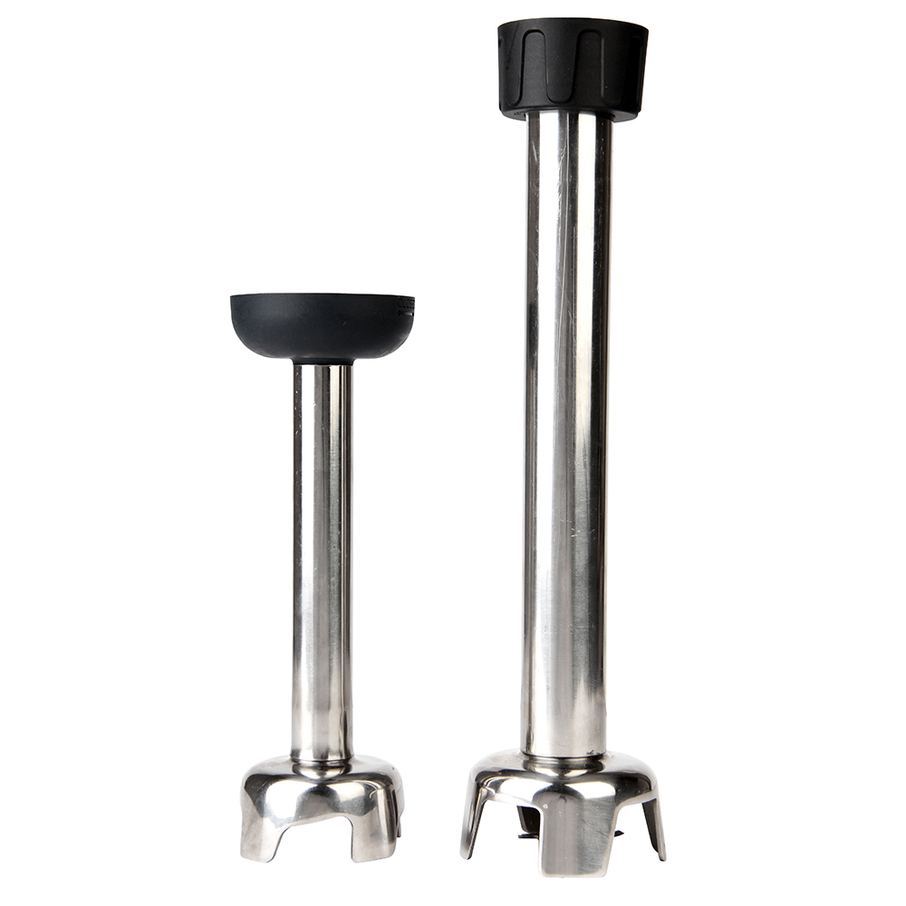 2026-IB500LV Commercial Hand B - Immersion Blender Stick recension och pris