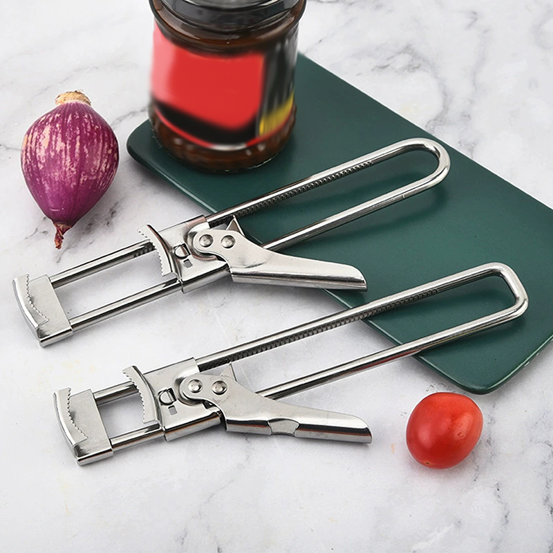 2026 Adjustable Multi Function - Kitchen Gadgets And Accessories recension och pris