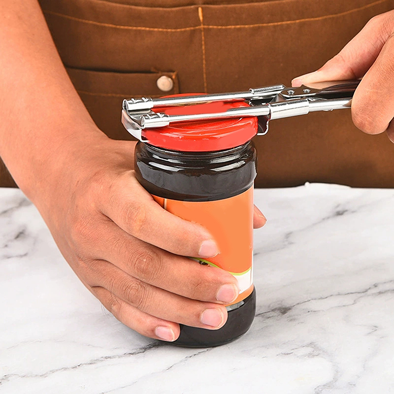 2026 Adjustable Multi Function - Kitchen Gadgets And Accessories recension och pris