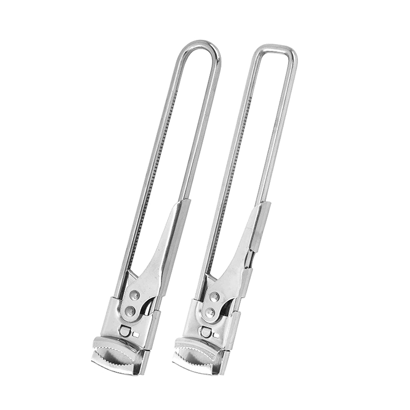 2026 Adjustable Multi Function - Kitchen Gadgets And Accessories recension och pris