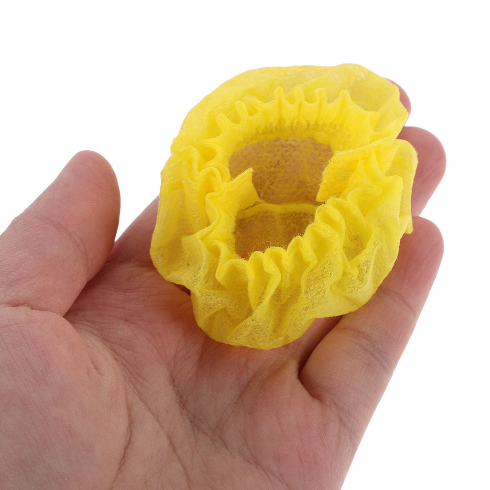 100Pcs Citrus Squeeze Mesh Bag - Citrus Lemon Squeezer recension och pris