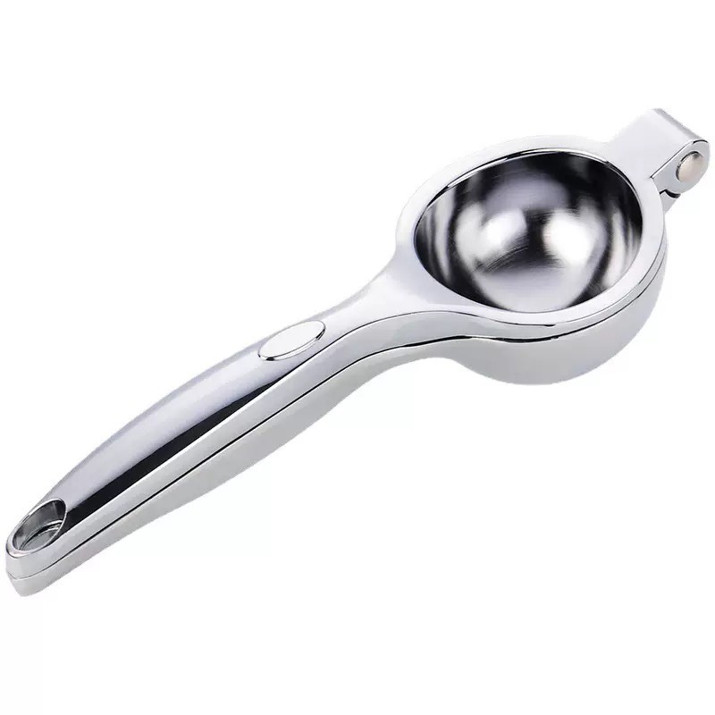 Orange Peeler Lemon Squeezer M - Citrus Lemon Squeezer recension och pris