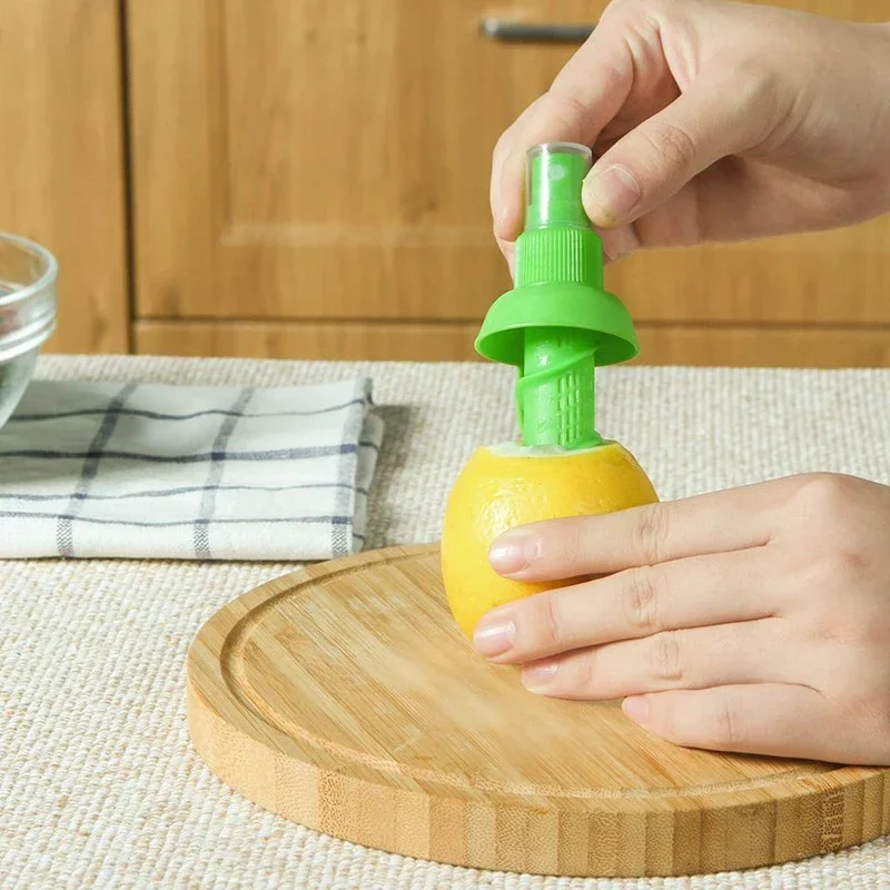 Manual Orange Juice Squeeze Ju - Citrus Lemon Squeezer recension och pris