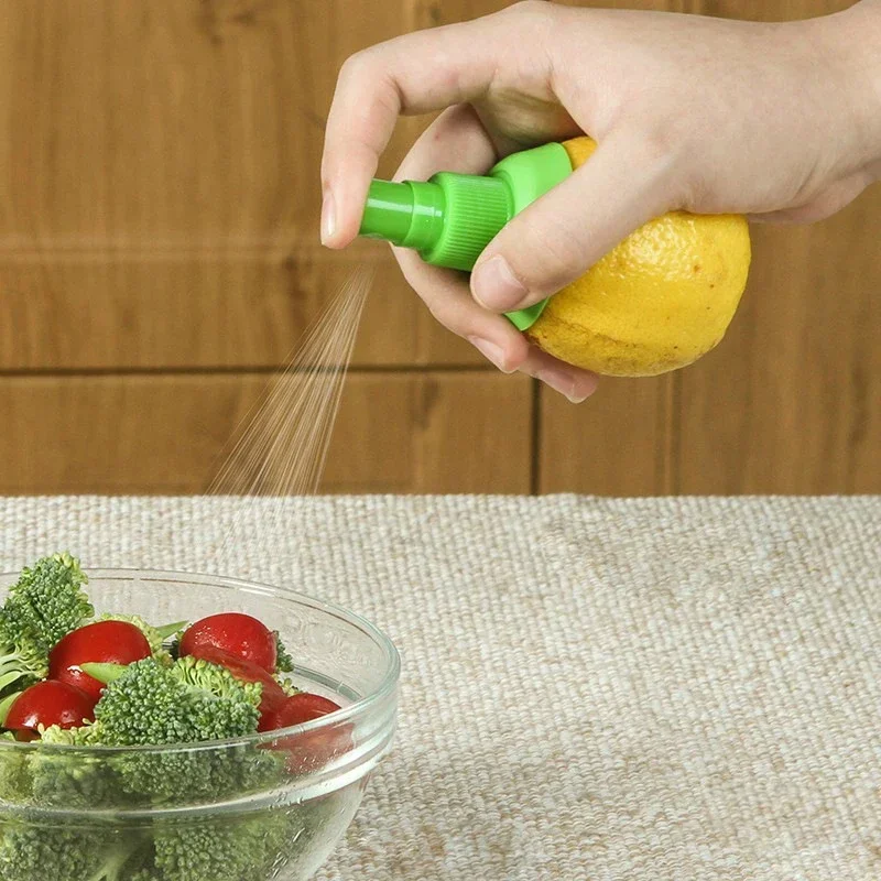 Manual Orange Juice Squeeze Ju - Citrus Lemon Squeezer recension och pris