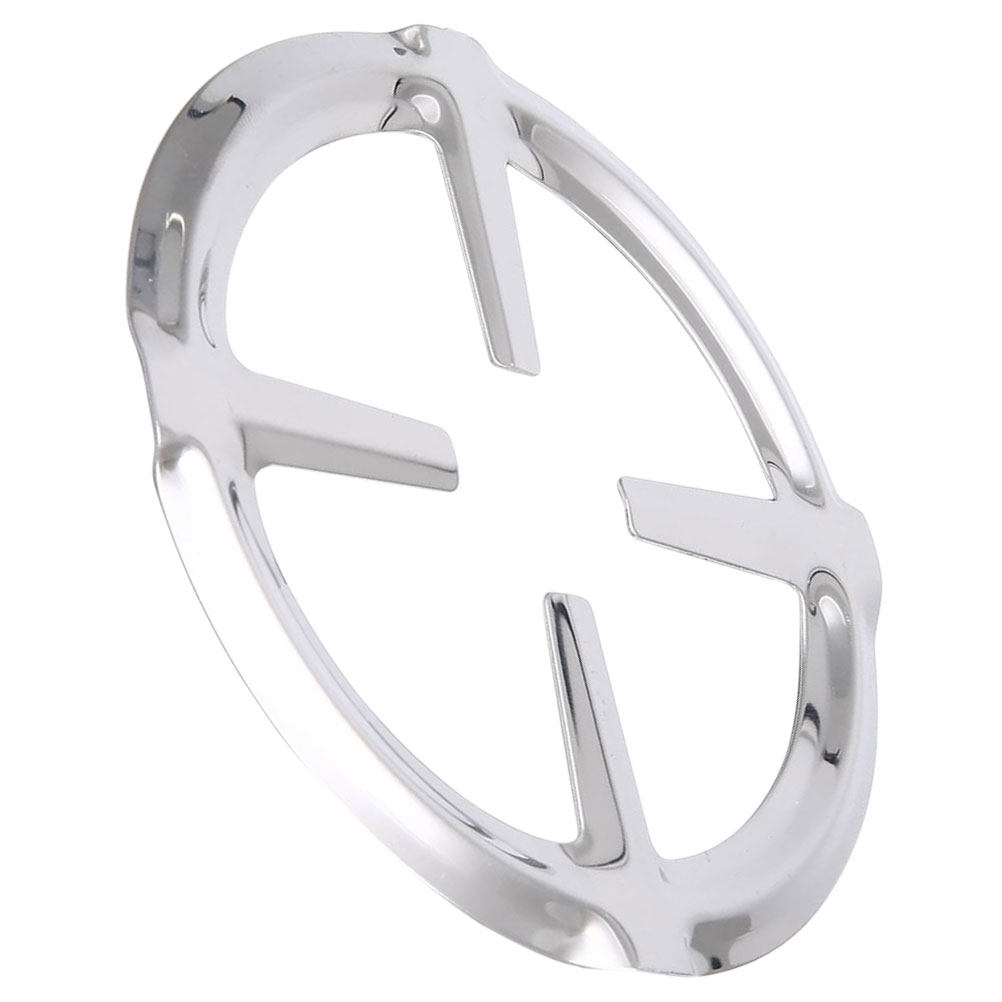 Coffee Pot Stove Holder Stainl - Kitchen Gadgets And Accessories recension och pris