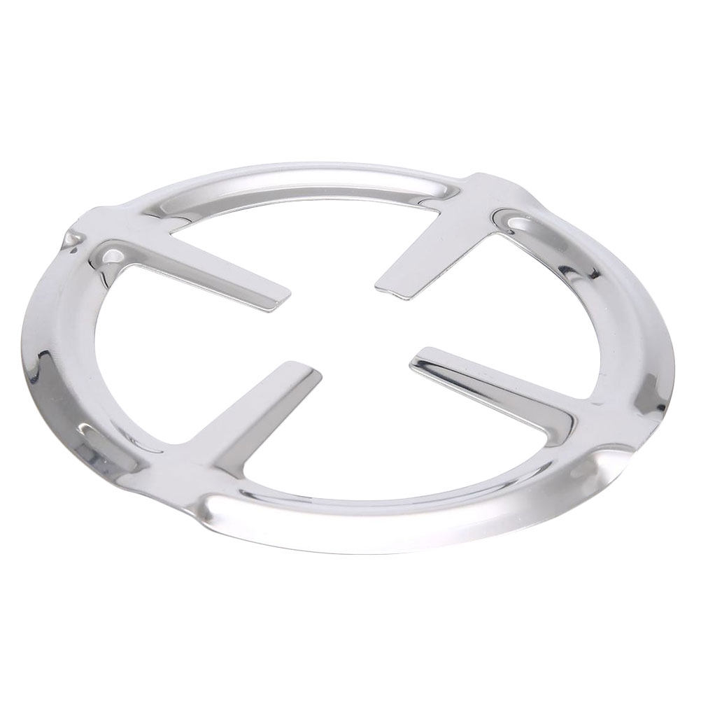 Coffee Pot Stove Holder Stainl - Kitchen Gadgets And Accessories recension och pris