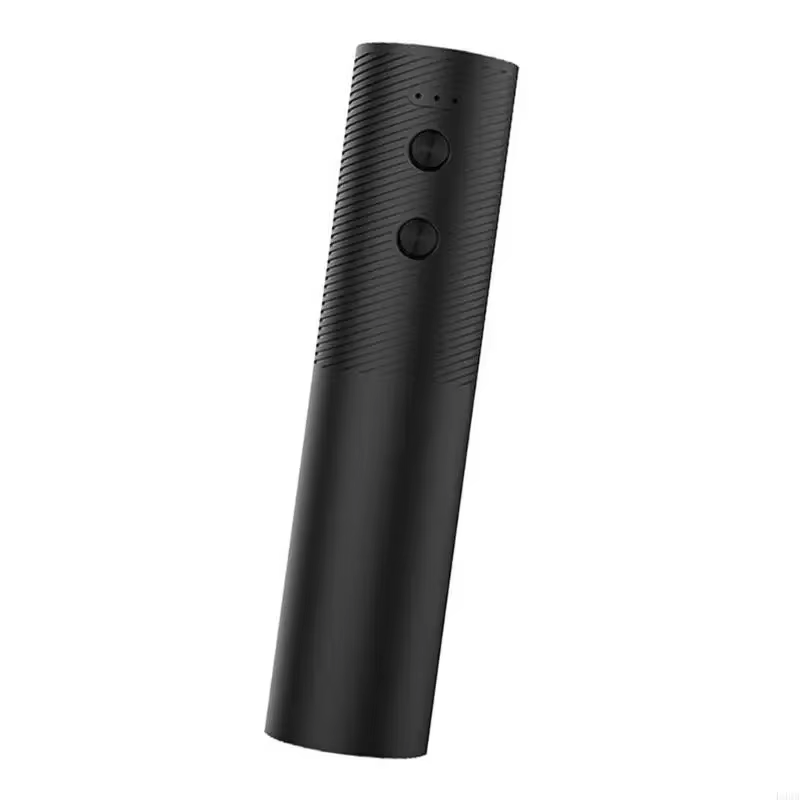 Electric Wine Bottle Opener Au - Kitchen Gadgets And Accessories recension och pris