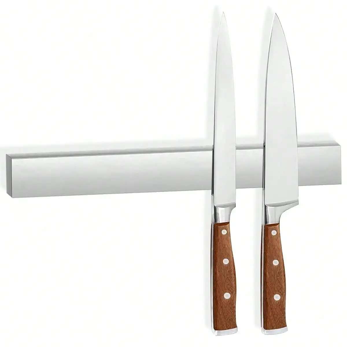Leeseph Magnetic Knife Holder  - Magnetic Knife Strip recension och pris