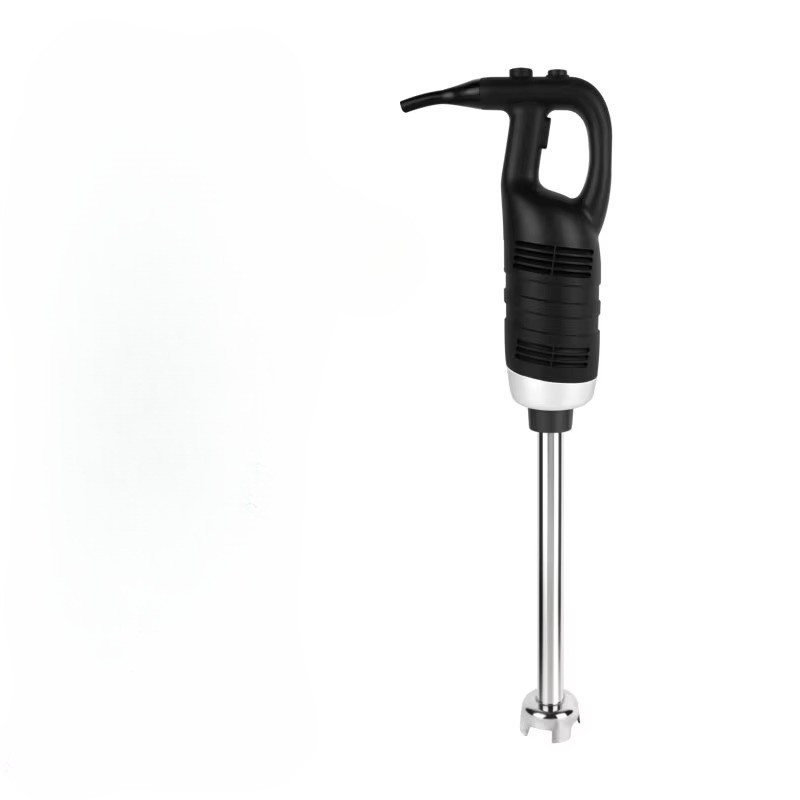 New Factory Price Big Powerful - Immersion Blender Stick recension och pris