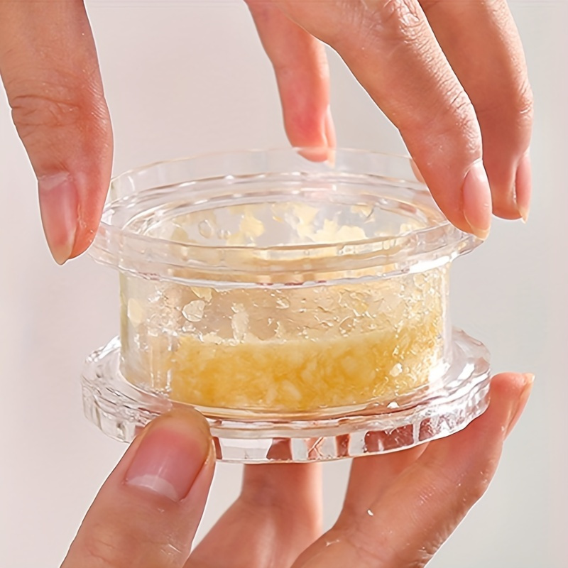 New Kitchen Multifunctional Ga - Kitchen Gadgets Garlic recension och pris