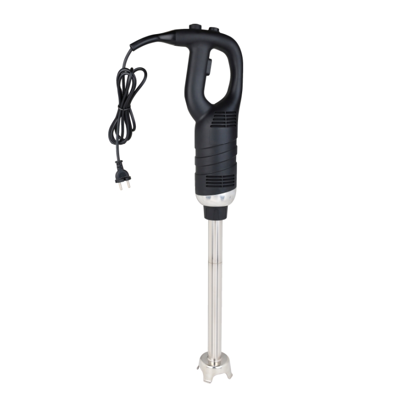 3 Models Manufacturer Price  H - Immersion Blender Stick recension och pris