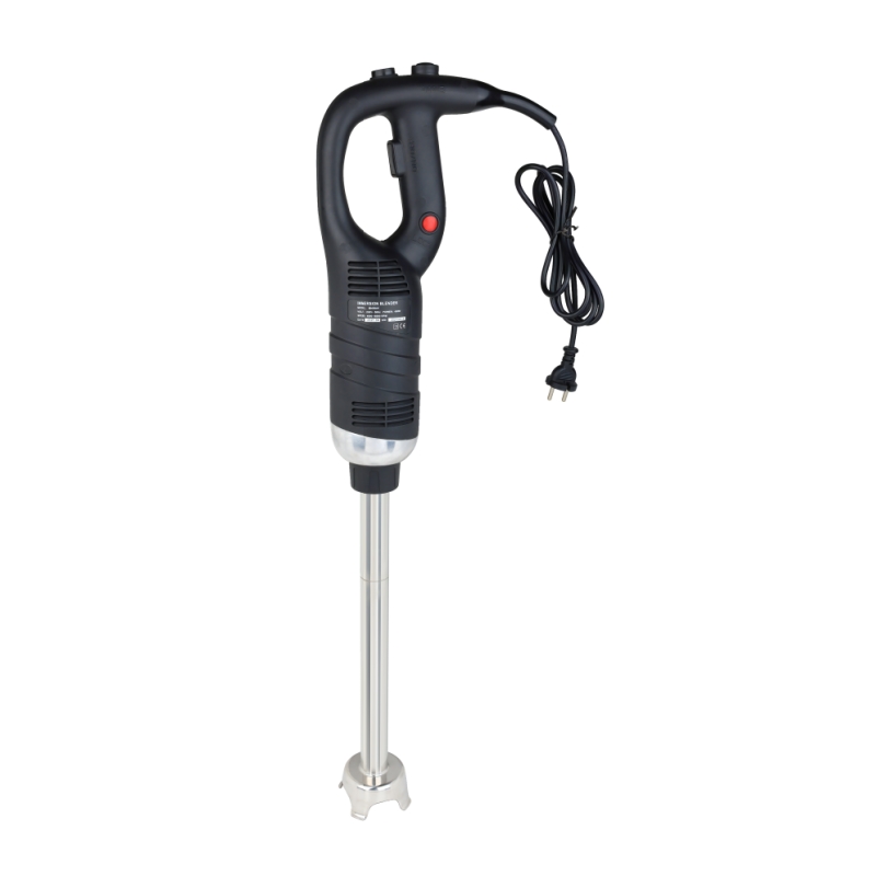 3 Models Manufacturer Price  H - Immersion Blender Stick recension och pris