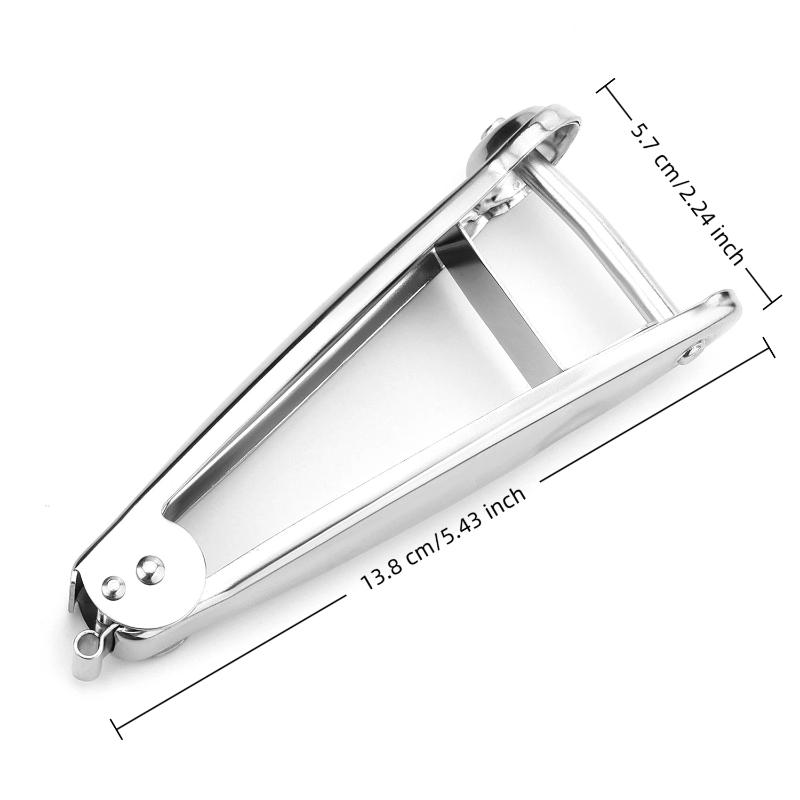 Multi - Functional Pit Remover - Kitchen Gadgets For Small Kitchens recension och pris