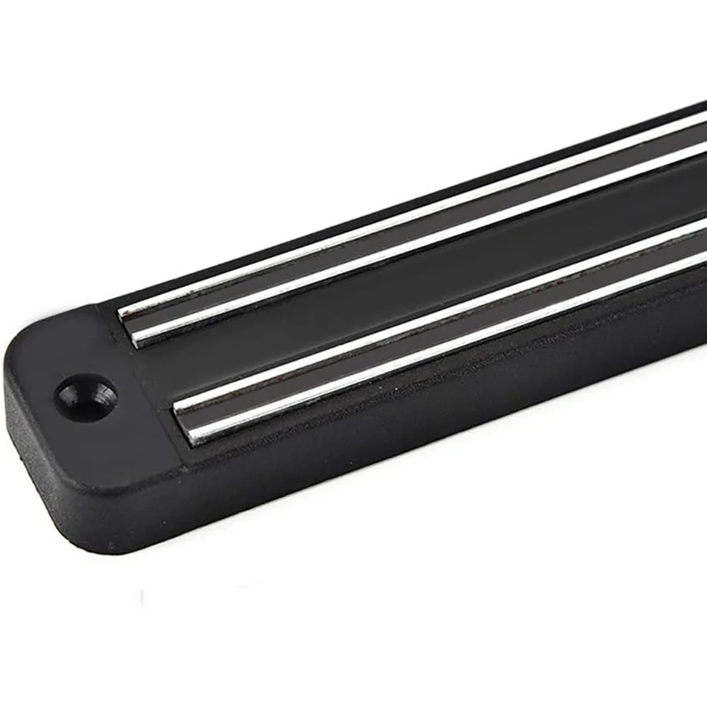 13 Inch Magnetic Knife Holder  - Magnetic Knife Strip recension och pris