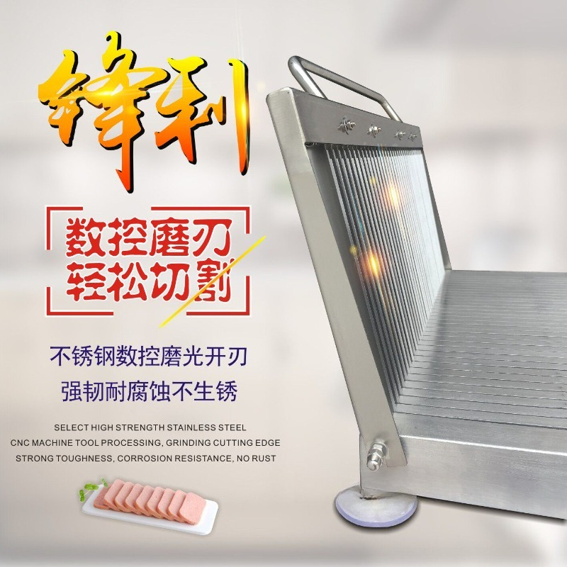 Small Stainless Steel Hand Pre - Kitchen Gadgets For Small Kitchens recension och pris