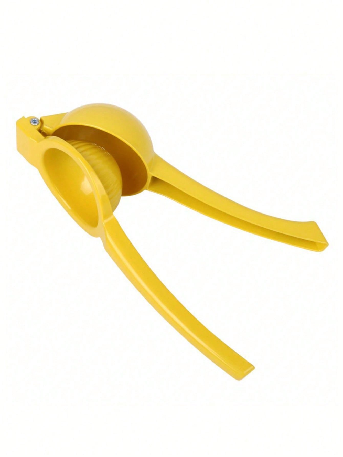 1pc Lemon Squeezer Manual Frui - Citrus Lemon Squeezer recension och pris